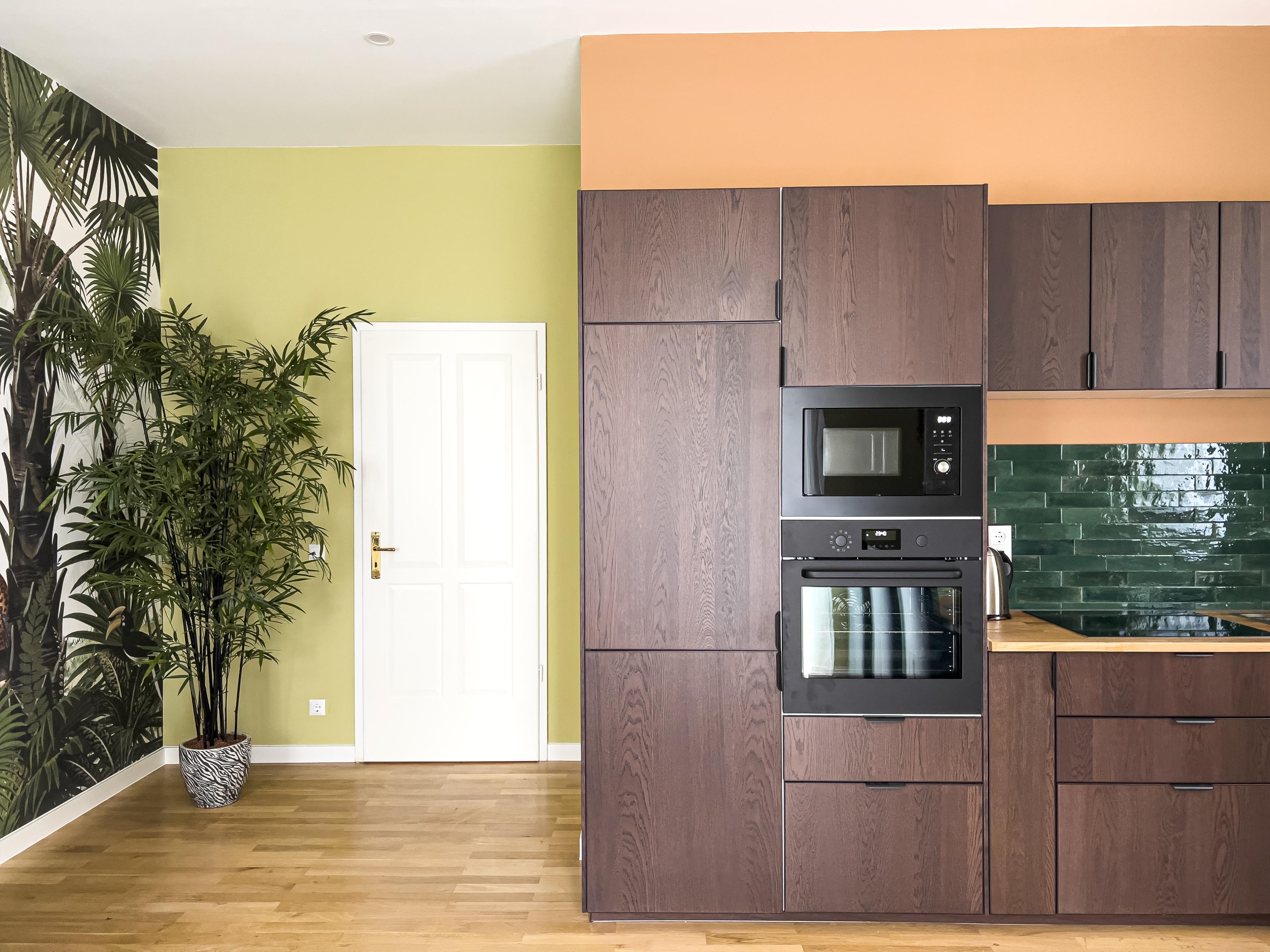 Lodge Leipzig - Exklusive Apartments Εξωτερικό φωτογραφία