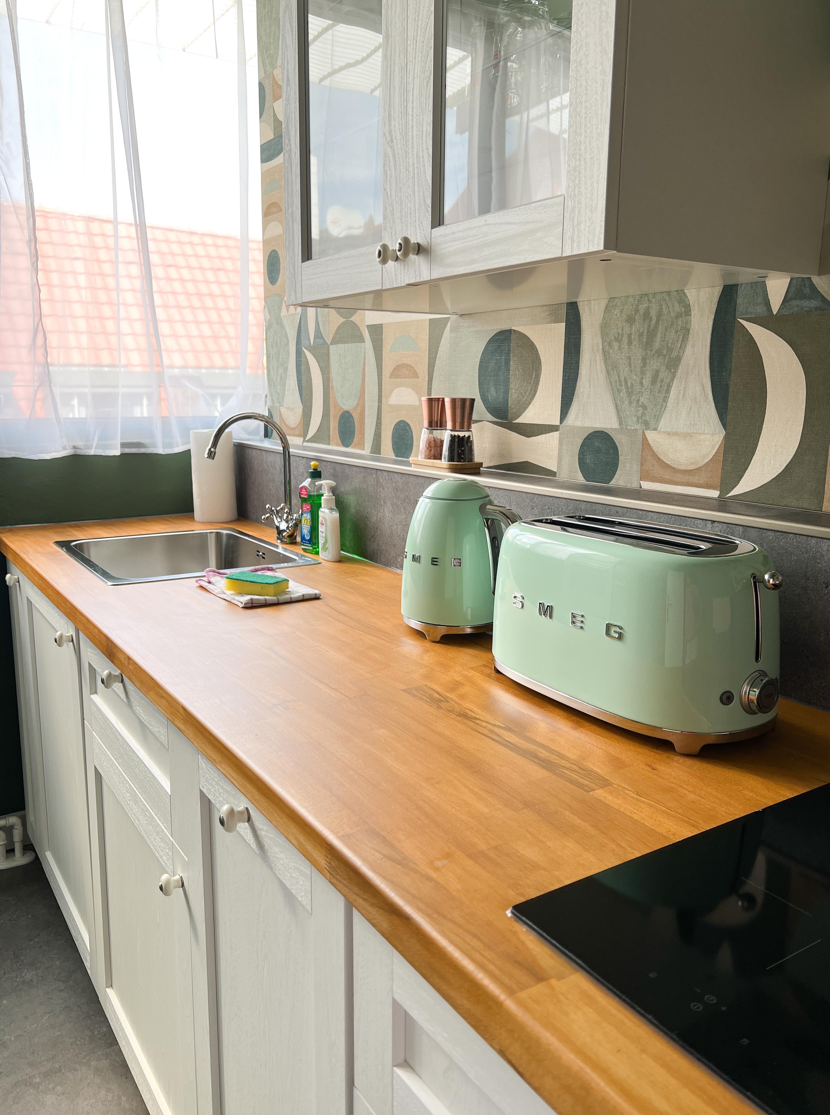 Lodge Leipzig - Exklusive Apartments Εξωτερικό φωτογραφία